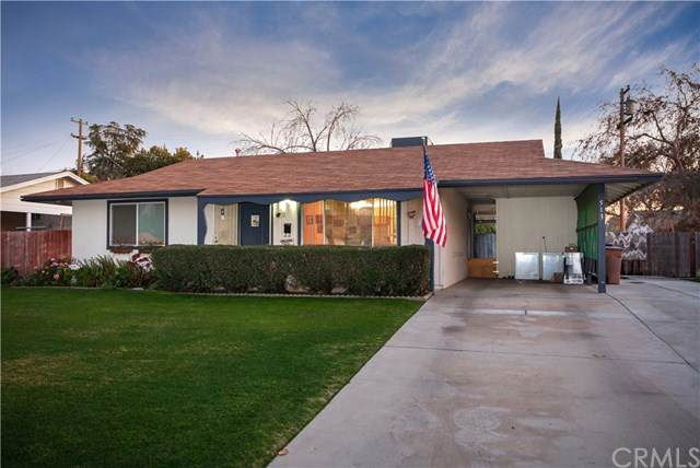 513 Oak Fair Way - Photo 1