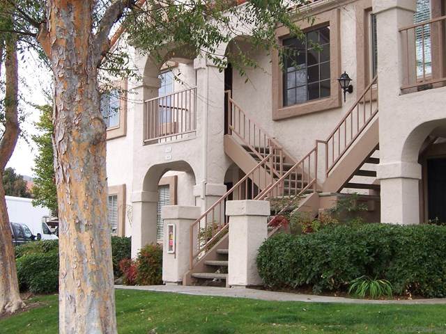 13005 Wimberly Square - Photo 1