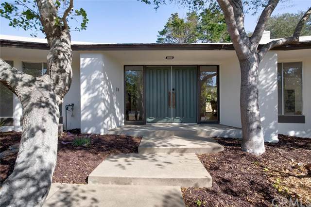 4019 Saint Andrews Court - Photo 1