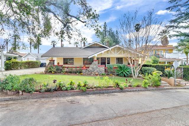 606 Cypress Circle - Photo 1