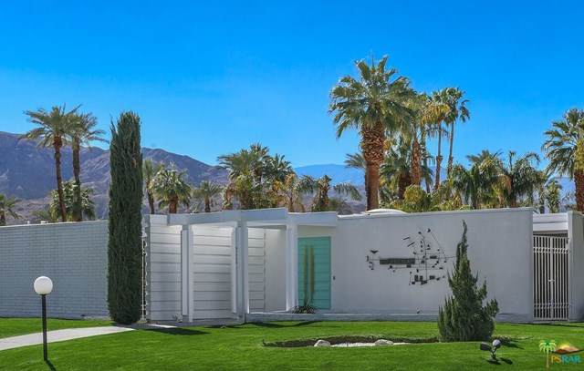 37255 Palm View Road - Photo 1