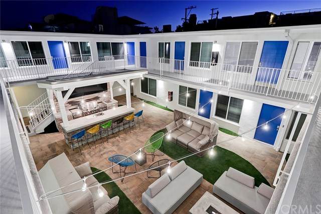 60 15th Street - Photo 1