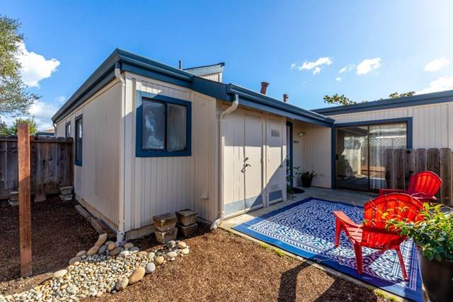 2316 7th Avenue - Photo 1