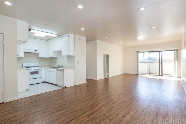 1652 204th Street - Photo 1