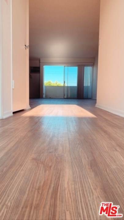 1420 Oakhurst Drive - Photo 1