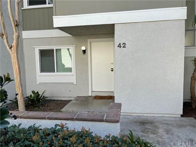 42 Goldenbush - Photo 1