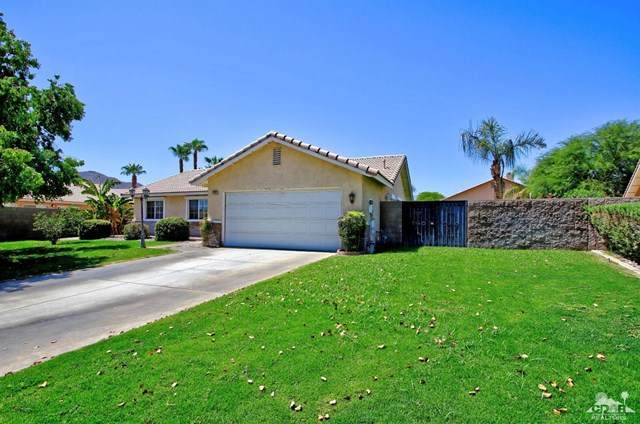 78780 Birchcrest Circle - Photo 1