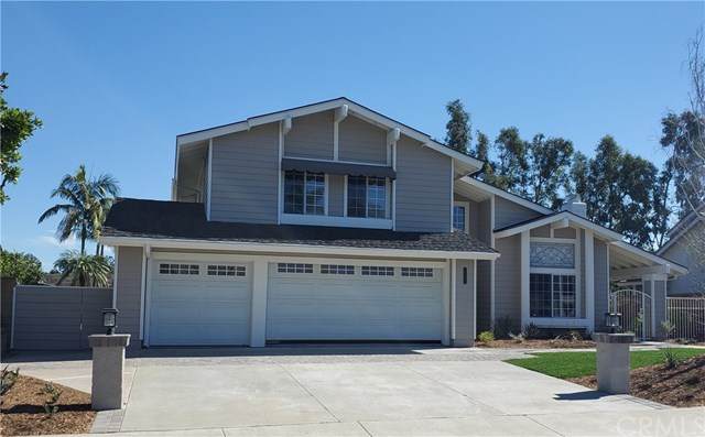 21462 Countryside Drive - Photo 1