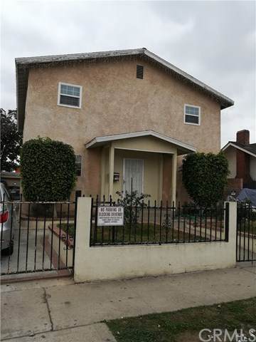 1132 67th Street - Photo 1