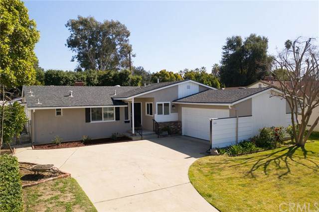 330 Westridge Avenue - Photo 1