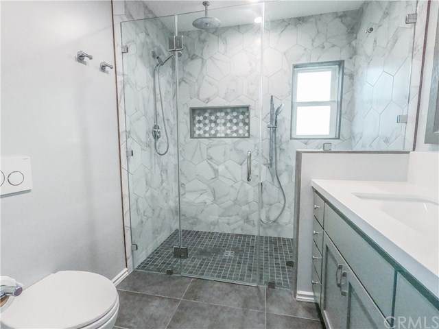 2905 Winlock Road - Photo 1
