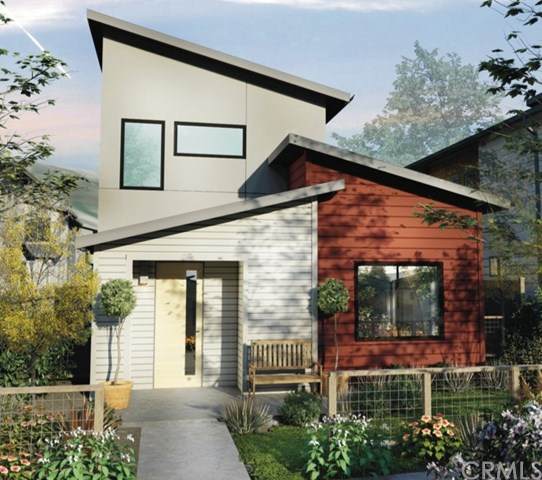 3622 Rock Garden Lane - Photo 1