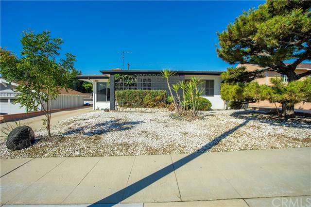 533 19th Street - Photo 1