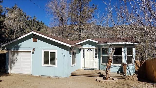 4109 Roosevelt - Photo 1