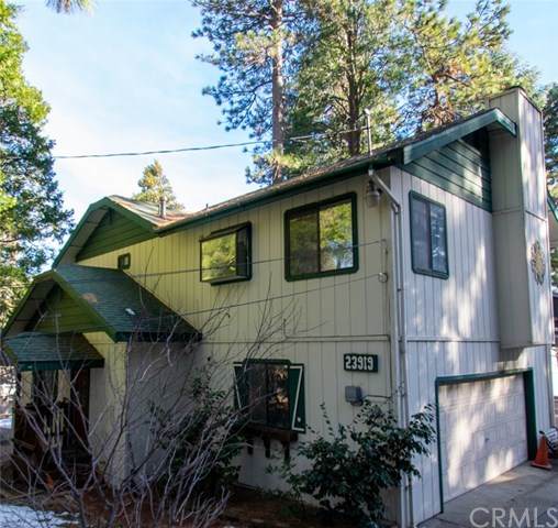 23919 Inspiration Road - Photo 1
