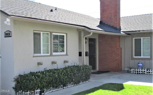 10038 Live Oak Avenue - Photo 1
