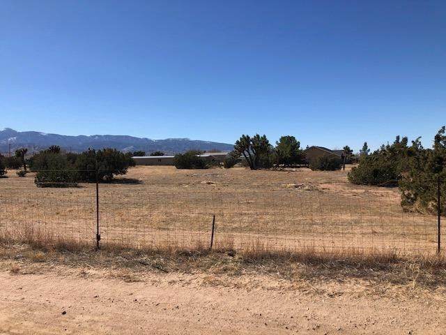 7475 Yucca Terrace Drive - Photo 1