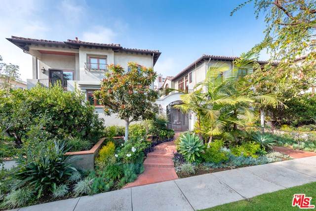 838 16Th Street - Photo 1