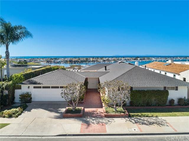 2015 Galatea Terrace - Photo 1