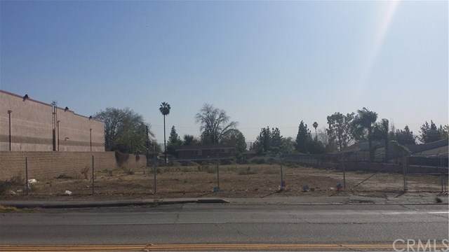 3499 Highland Avenue - Photo 1