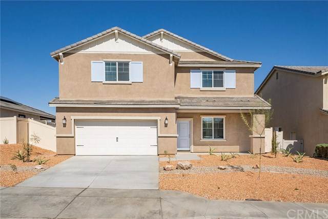 15875 Calvares Court - Photo 1