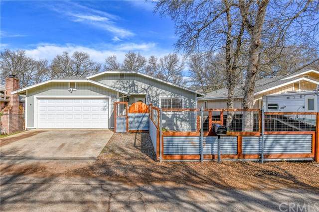 15824 35th Avenue - Photo 1