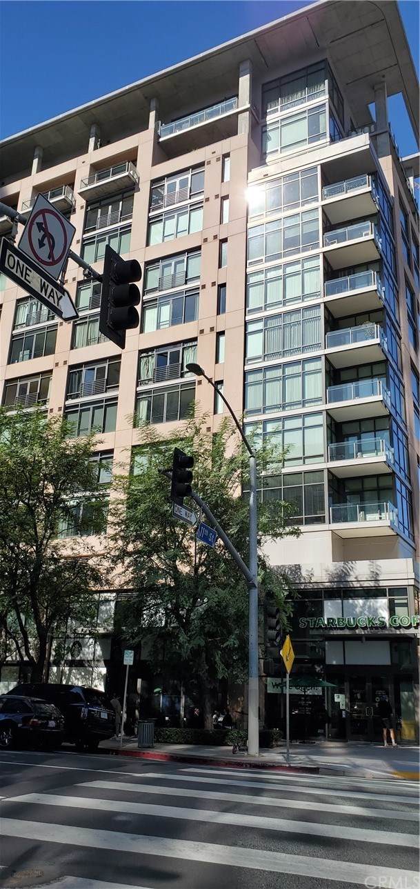 1111 Grand Avenue - Photo 1