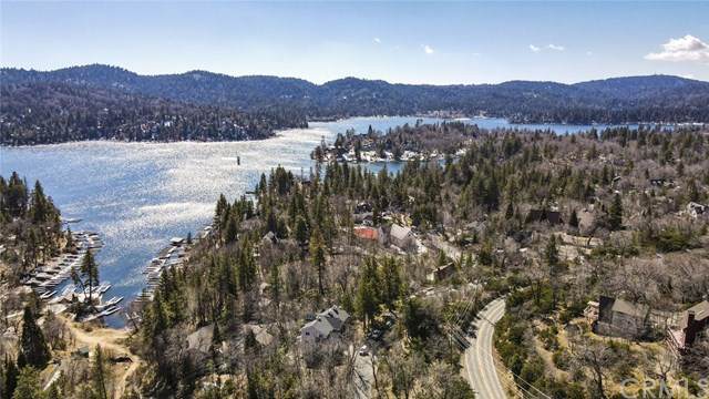 1138 State Hwy 173 - Photo 1