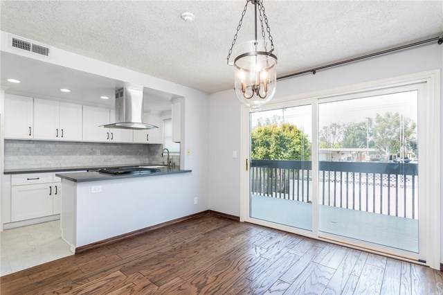 116 Broadway - Photo 1