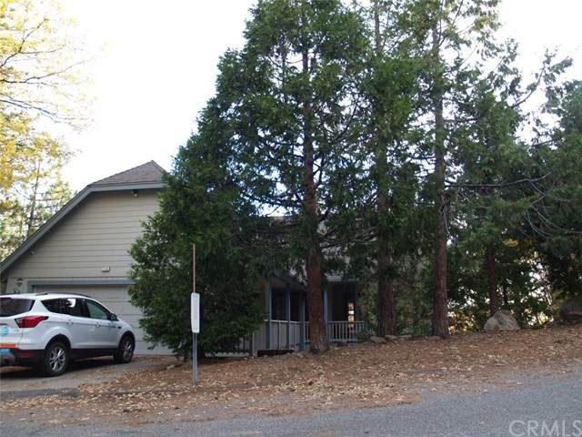738 Bishorn Drive - Photo 1