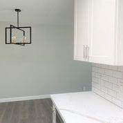 631 Masonic Way - Photo 1