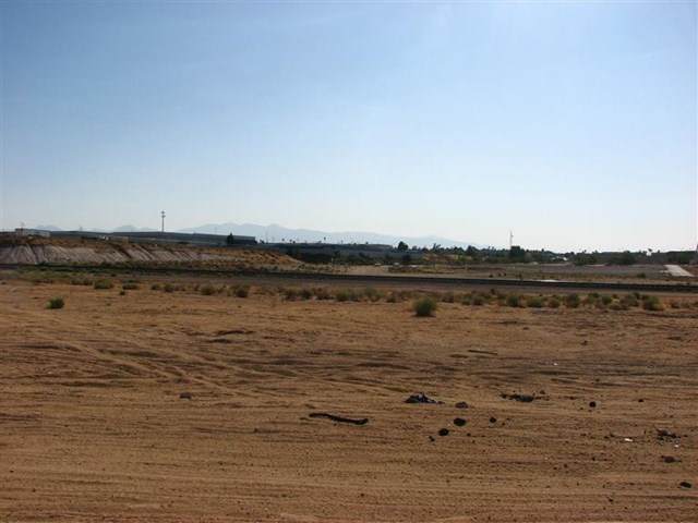 0 Bluff Crest Street - Photo 1