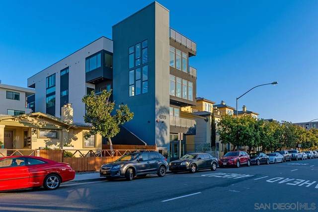 4079 1st Ave - Photo 1