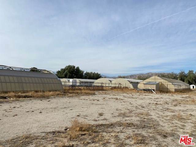 69831 Aurora Road - Photo 1