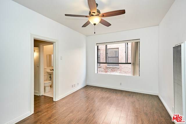 5425 Santa Monica Boulevard - Photo 1