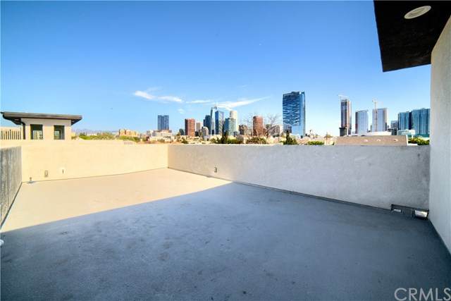 1533 12th Street - Photo 1