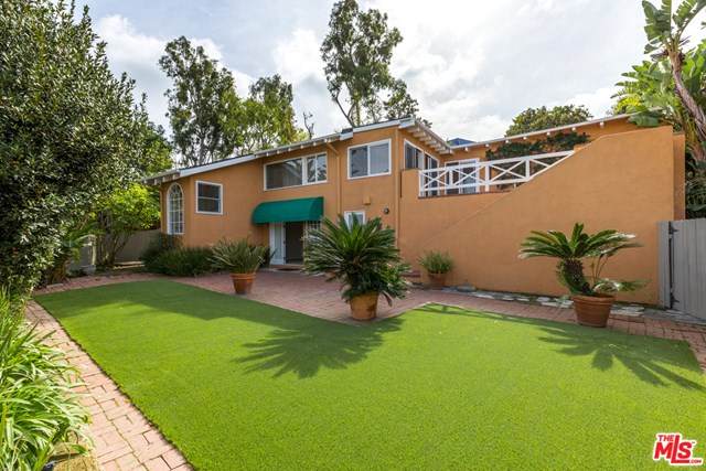 7441 Palo Vista Drive - Photo 1