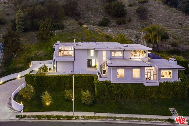 2401 Jupiter Drive - Photo 1