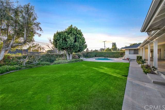 1112 La Limonar Road - Photo 1