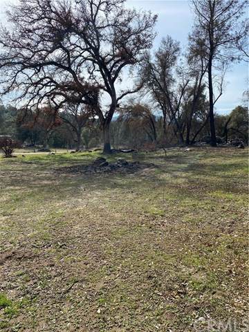 2425 Green Hills Road - Photo 1
