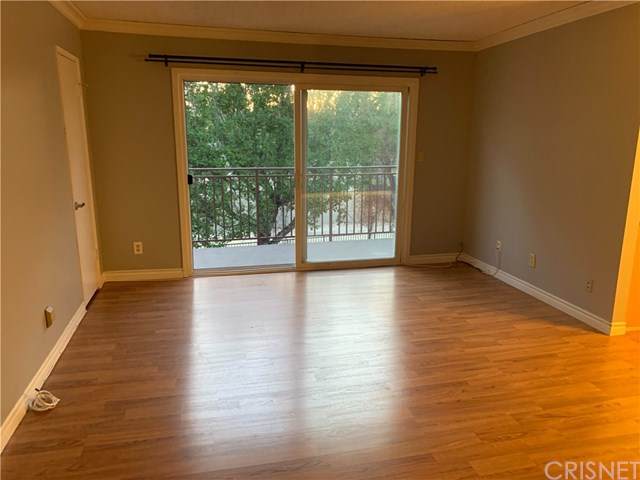 5252 Coldwater Canyon Avenue - Photo 1