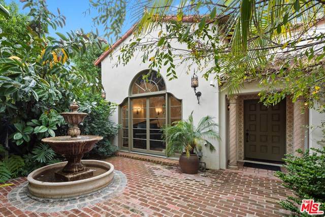 1051 Orlando Avenue - Photo 1