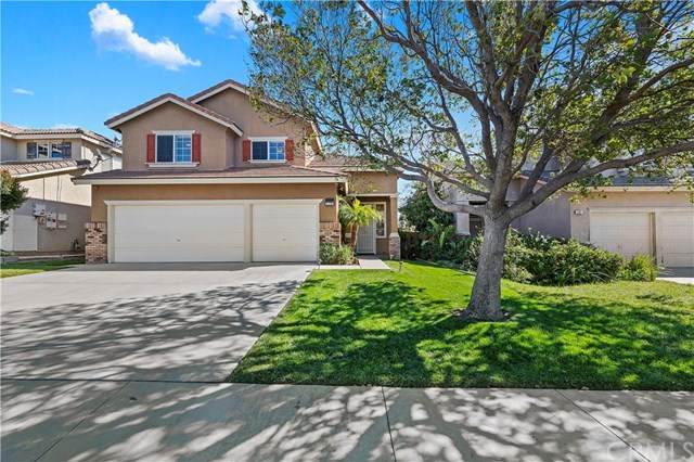 5359 Grand Prix Court - Photo 1
