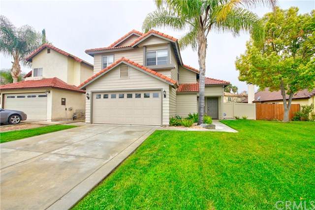 30624 Loma Linda Road - Photo 1