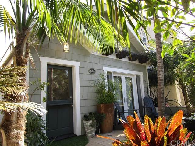 614 10th Street - Photo 1