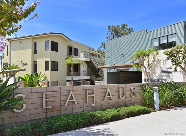 5420 La Jolla Blvd - Photo 1