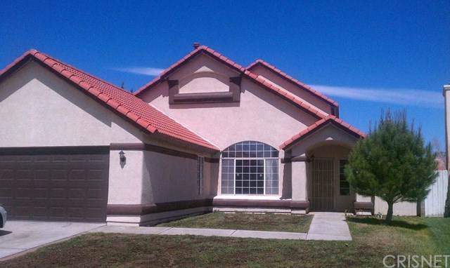 1719 Le Niche Lane - Photo 1