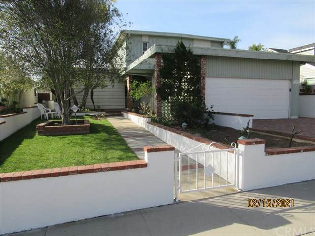 1626 Nelson Avenue - Photo 1
