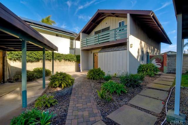 13641 Nogales Drive - Photo 1