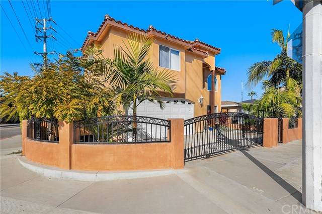 5175 131st Street - Photo 1